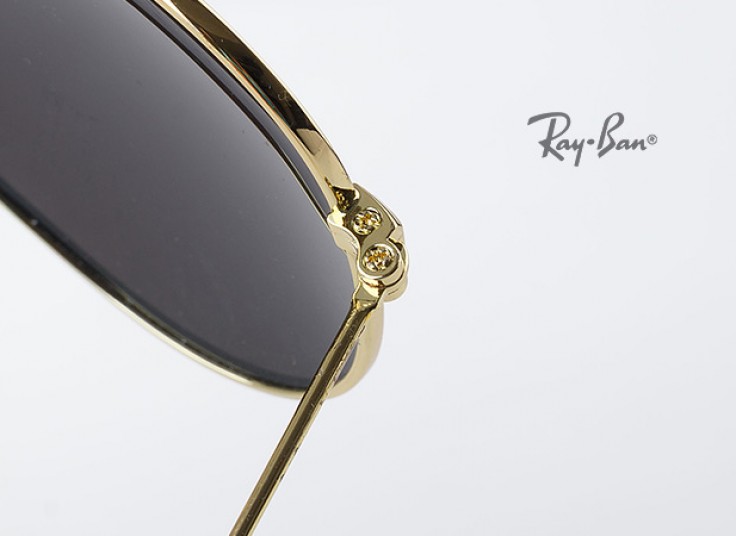 عینک آفتابی RayBan