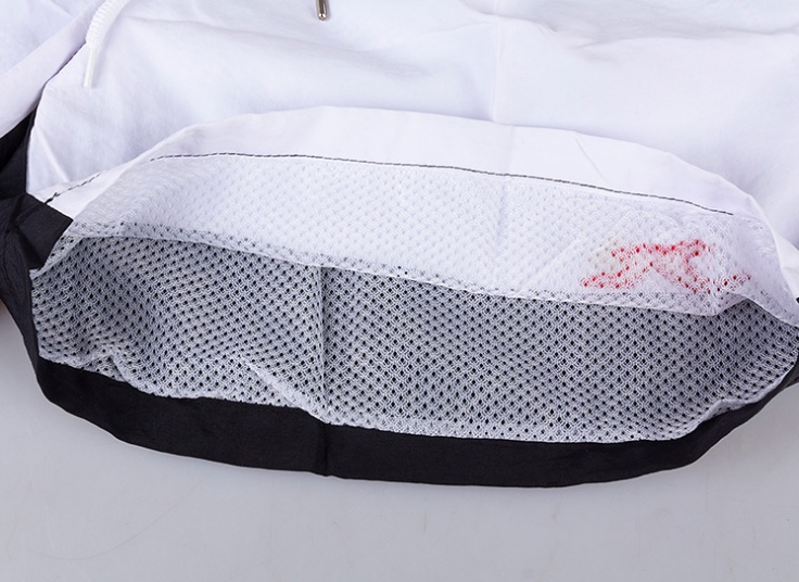 مایو مردانه Multi Brand