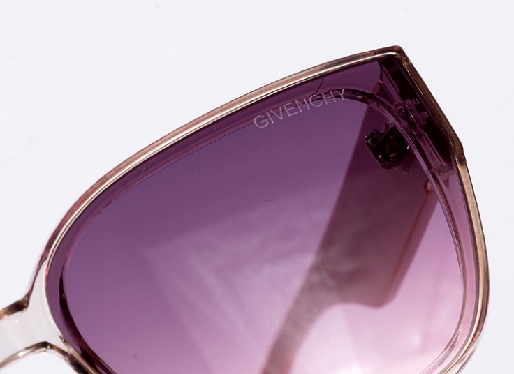 عینک آفتابی طرح Givenchy مدل 6073