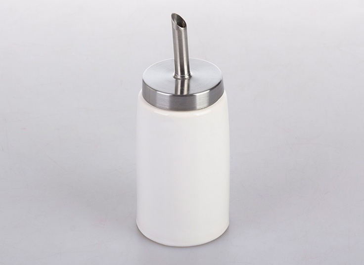 شکر پاش سرامیکی bello