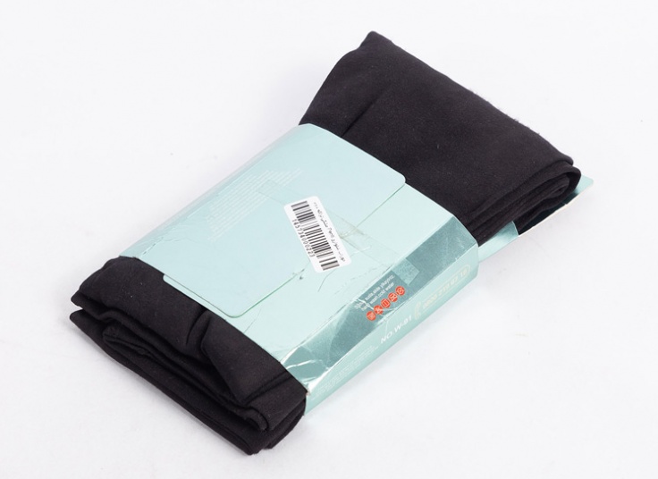 جوراب شلواری Penti