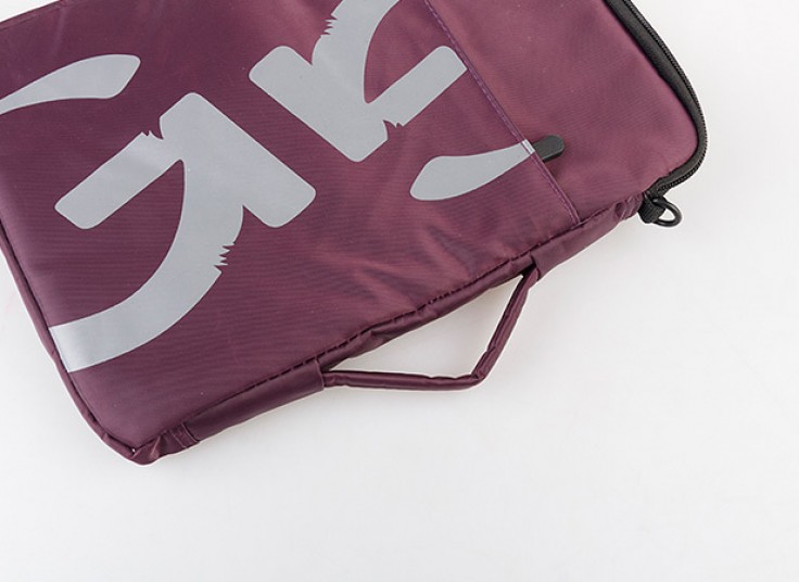 کیف تبلت AOLEMA