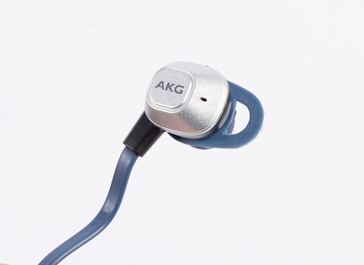 هندزفری AKG Samsung EO-IA510