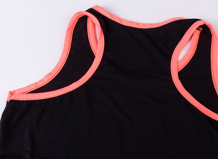 ست دو تکه MB fitness