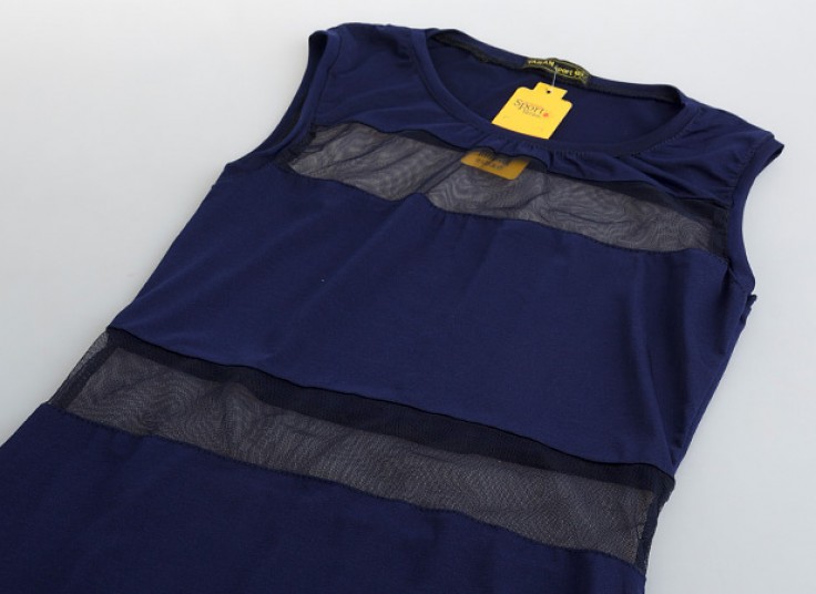 پیراهن زنانه Lace