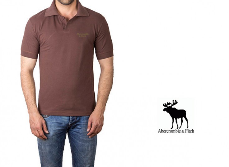 پولوشرت LACOSTE