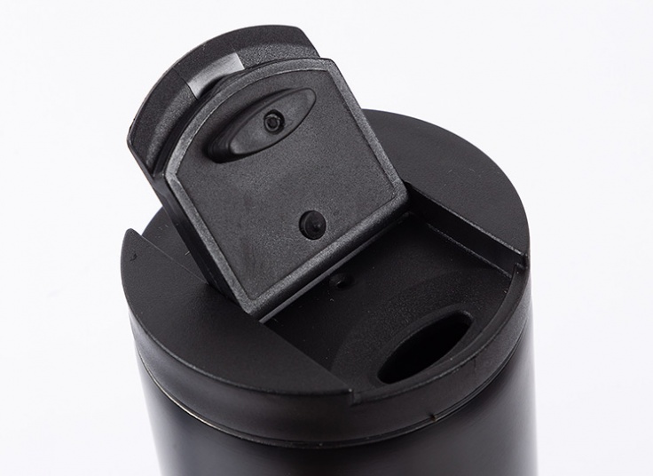 تراول ماگ مدل coffee