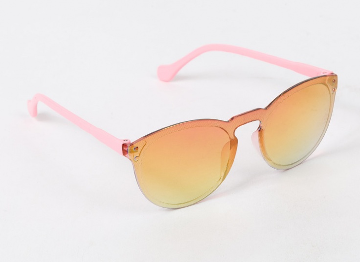 عینک آفتابی بچگانه