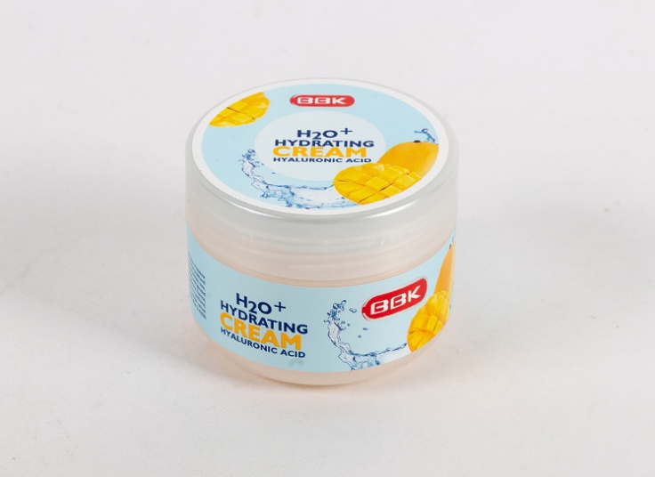 انواع محصولات ببک