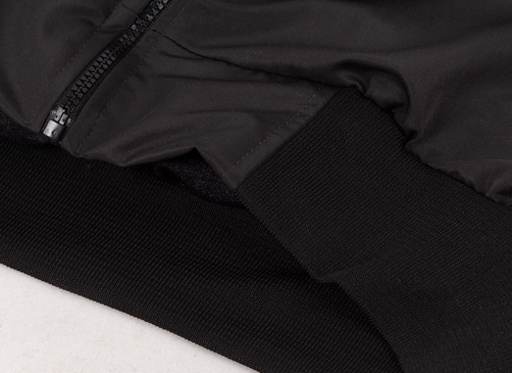 سویشرت مردانه Columbia