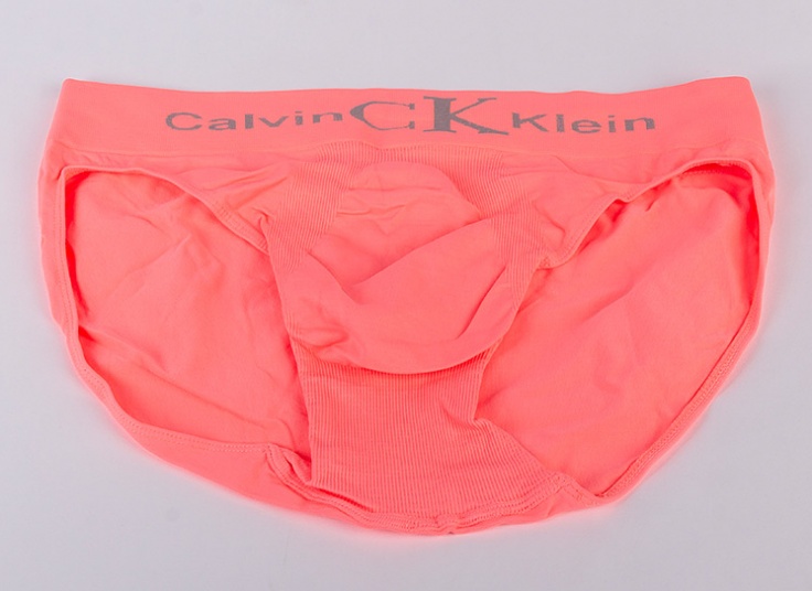 انواع لباس زیر مردانه