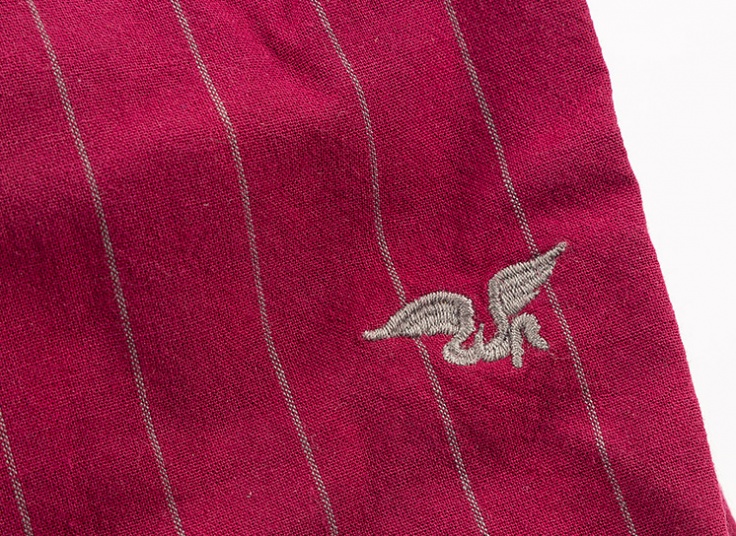 پیراهن مردانه Riv Sd