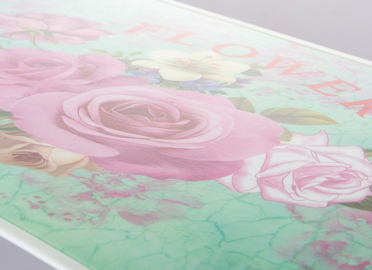 تخته آشپزخانه Inomata