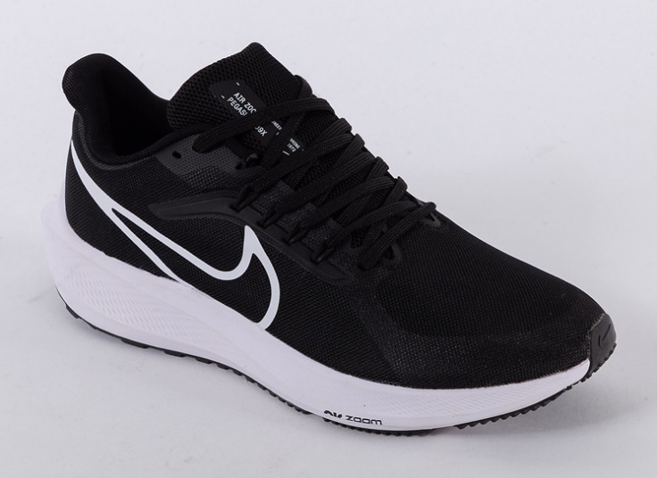 کتانی مردانه Nike Air zoom 139