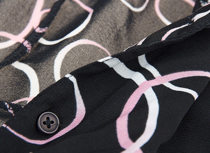 شومیز زنانه CLASSIC