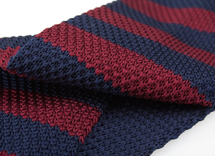 کراوات مردانه