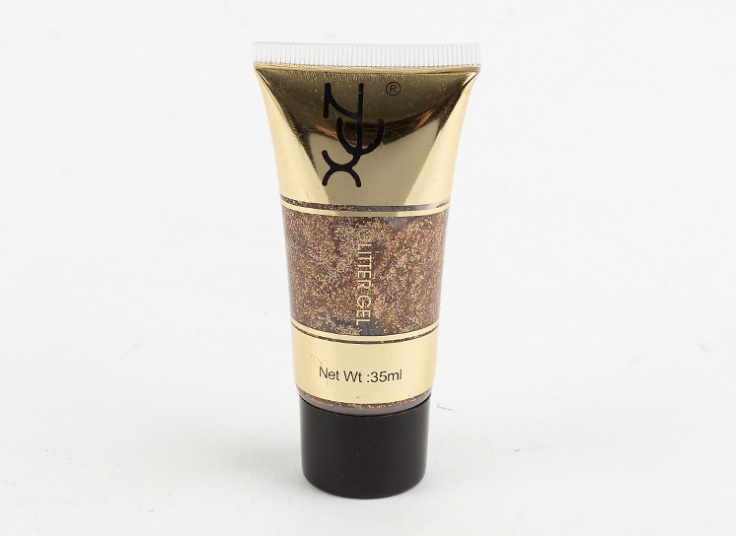 هایلایتر مایع اکلیلی Miss major