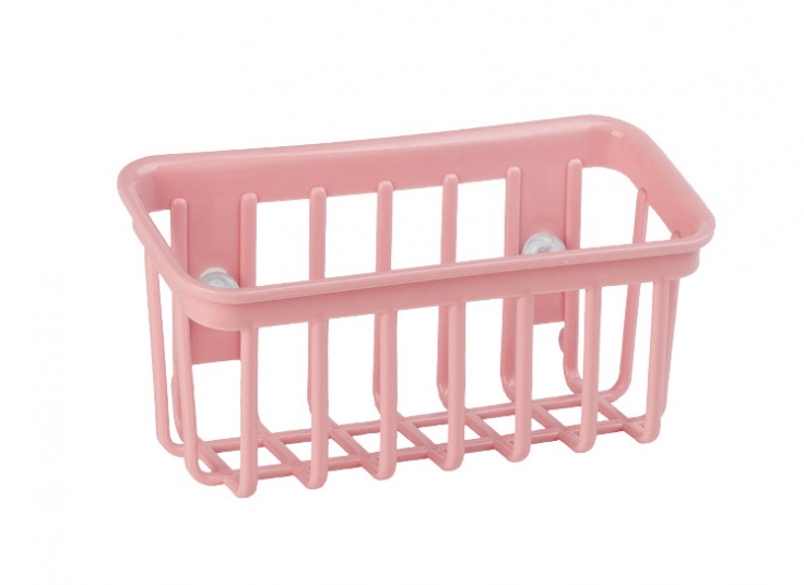 جا اسکاچی رنگی