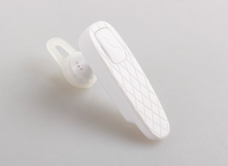 هدست بلوتوث JABRA مدل 0TE18