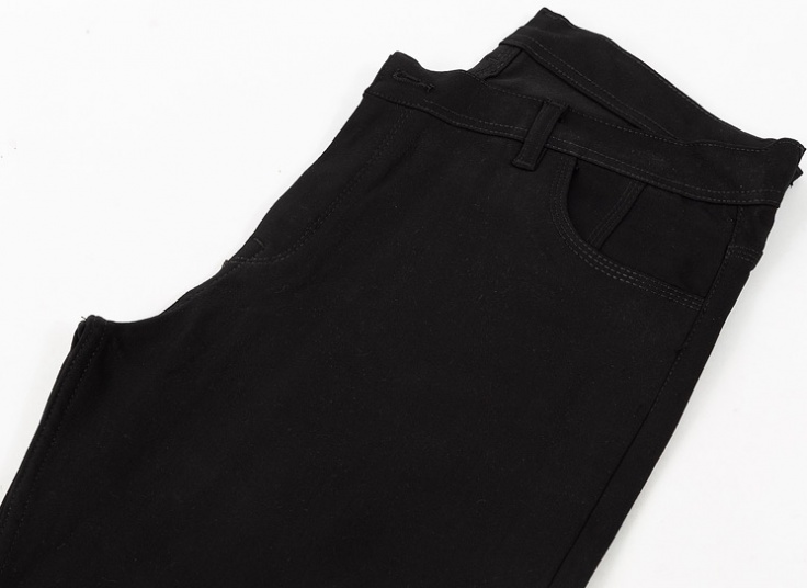 شلوار کتان مردانه Multi Brand