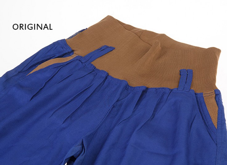 شلوار زنانه ORIGINAL