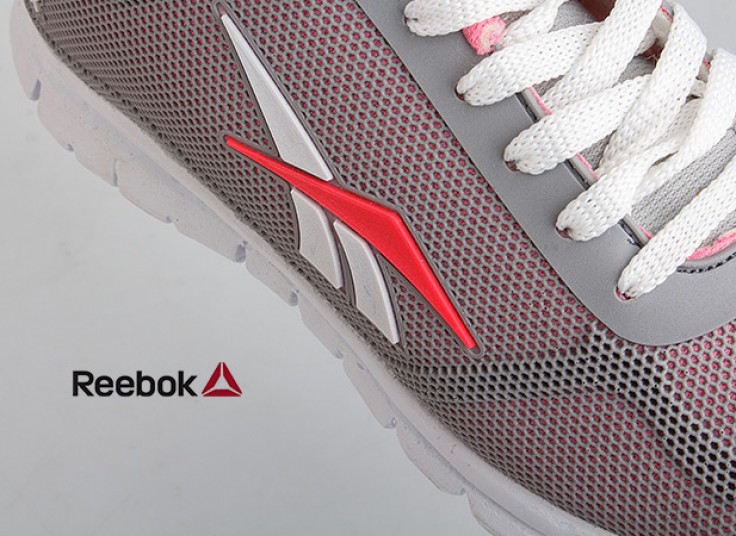 کفش زنانه Reebok مدل Z Quick Logo