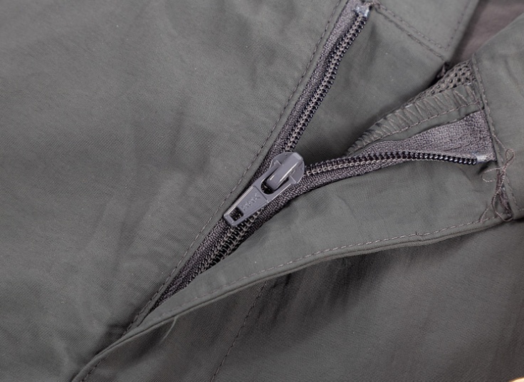 شلوارک ورزشی Decathlon