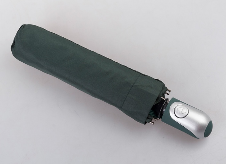 چتر اتوماتیک Schwan