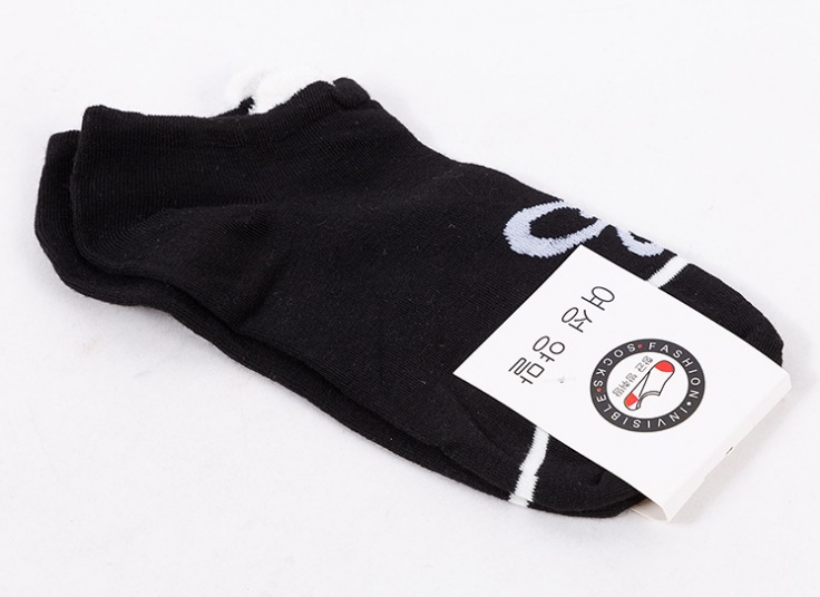 جوراب فانتزی زنانه