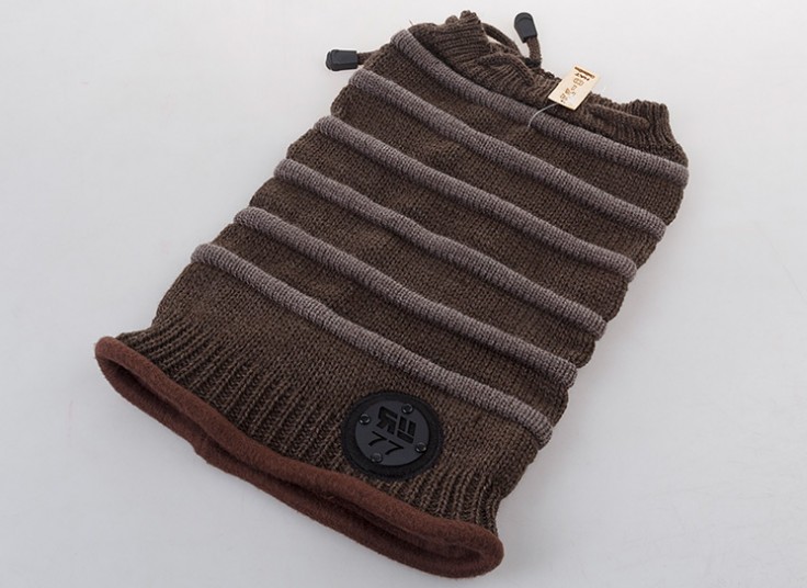 کلاه بافت چند کاره ARIO