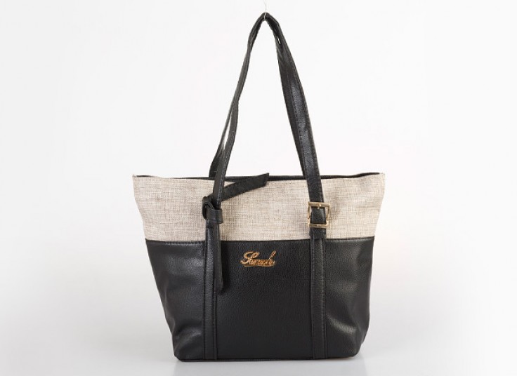 کیف زنانه کنفی