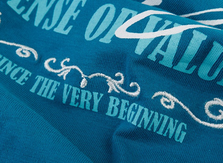 بلوز زنانه Jolinesse