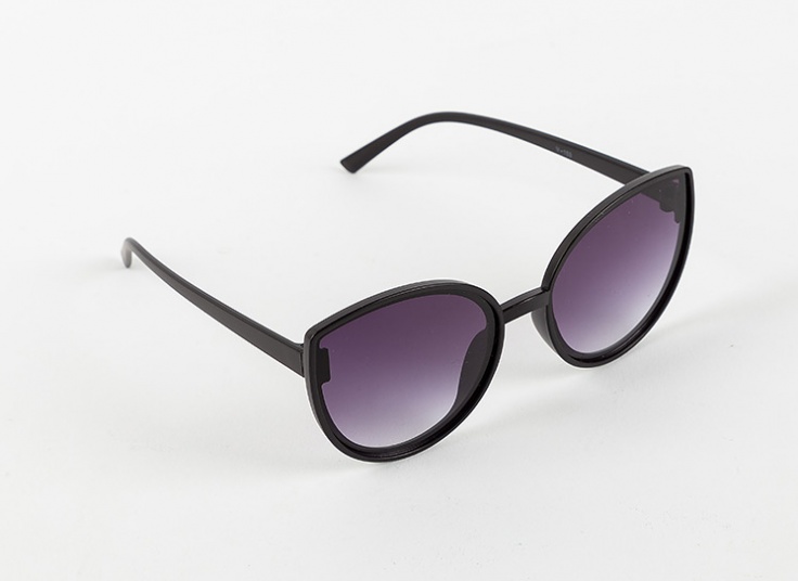 عینک آفتابی زنانه