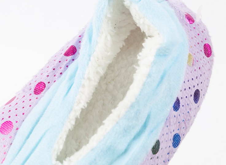 پاپوش راحتی زنانه