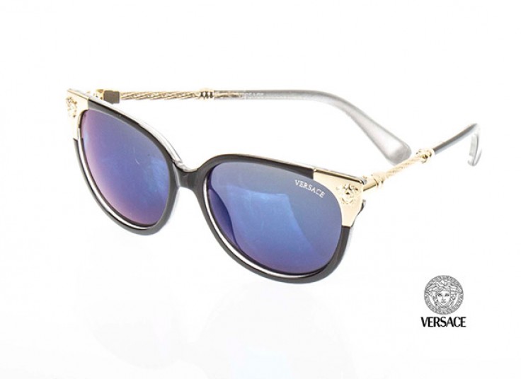 عینک زنانه Versace