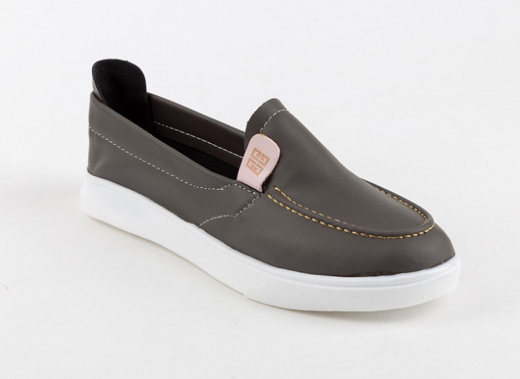 کالج زنانه طرح Givenchy