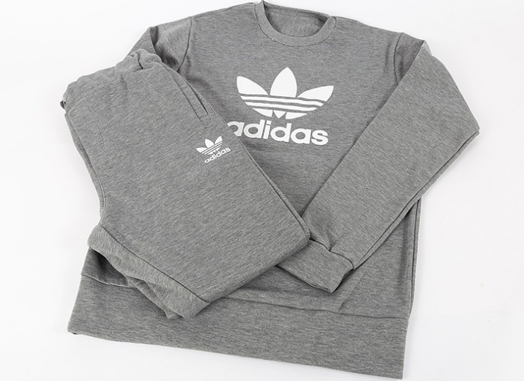 ست بلوز شلوار Adidas