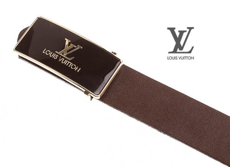 کمربند مردانه Louis Vuitton