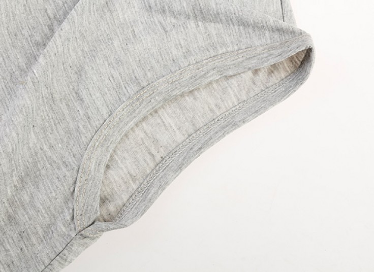 حلقه ای و شلوارک مردانه Reebok