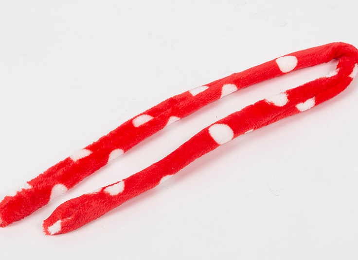 تل فانتزی پولیشی