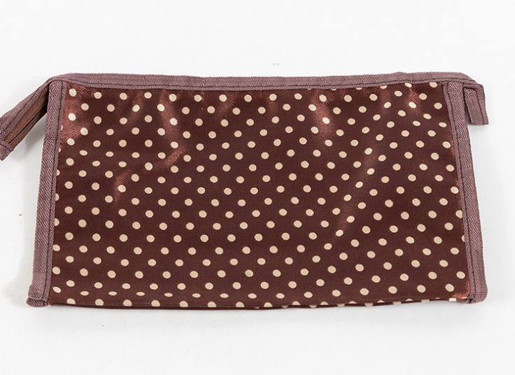 کیف آرایشی مموری