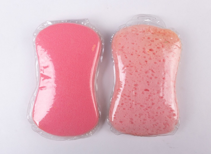 ابر جادویی anns