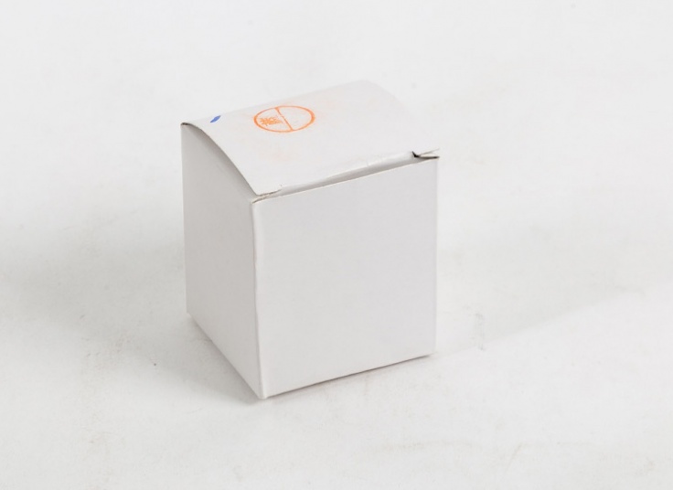 جاکلیدی مگنتی آدمک