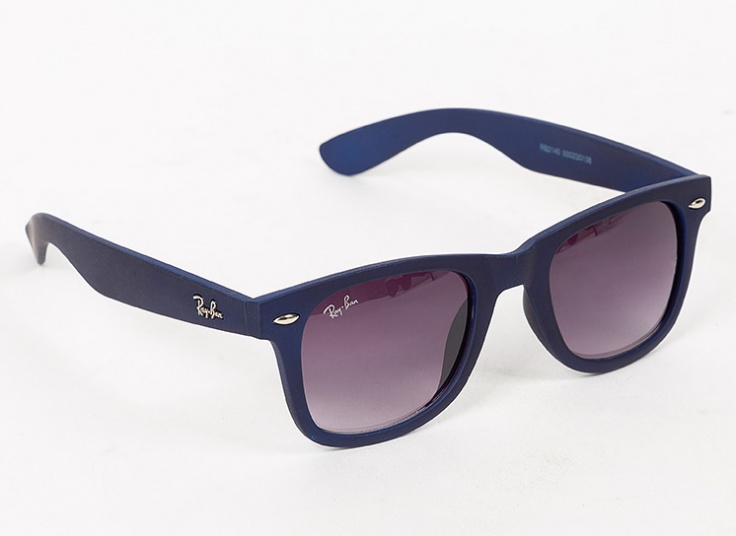 عینک آفتابی Rayban