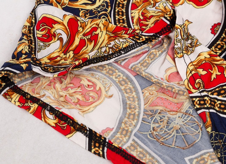 تاپ گیاهی Vgoal