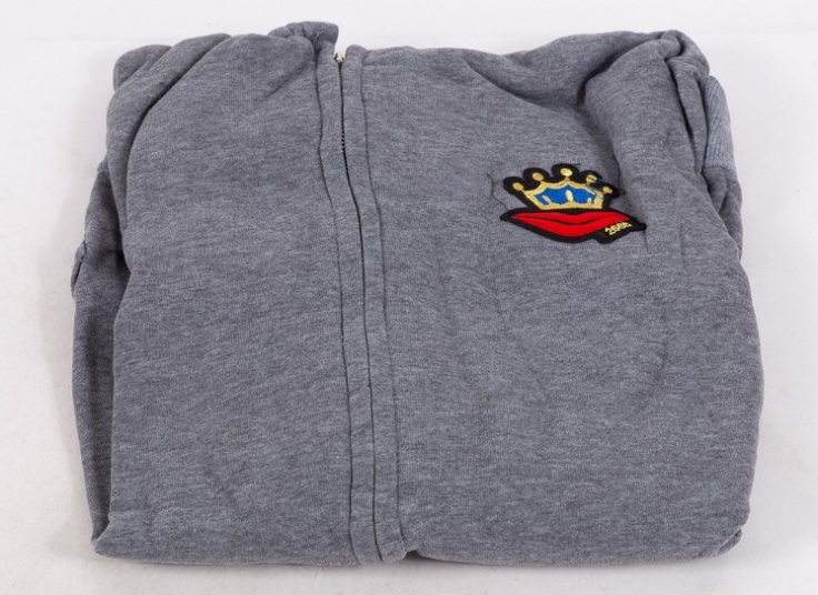 سویشرت زنانه Charbell