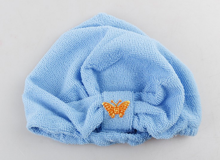 حوله سر جادویی Magic