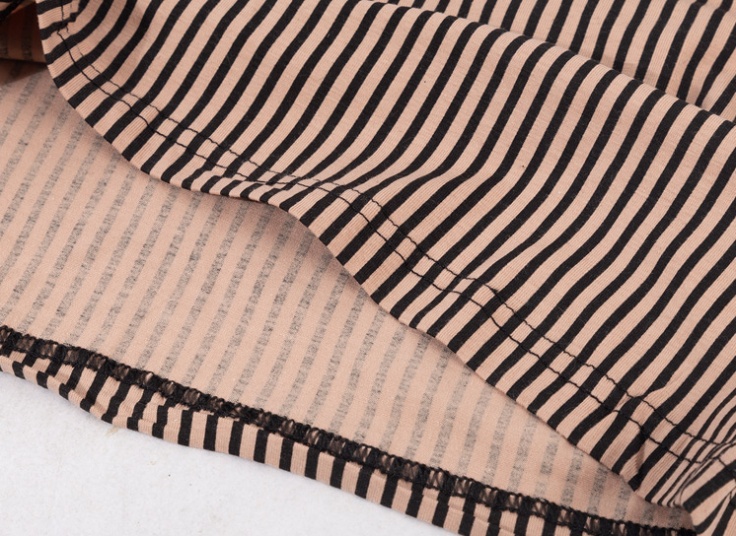 ست تاپ و شلوارک HNX