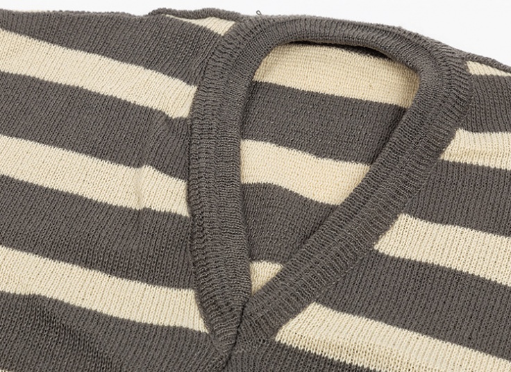 ژیله بافت مردانه