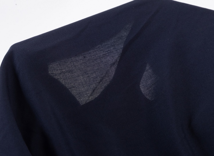 پیراهن آستین کوتاه Dior